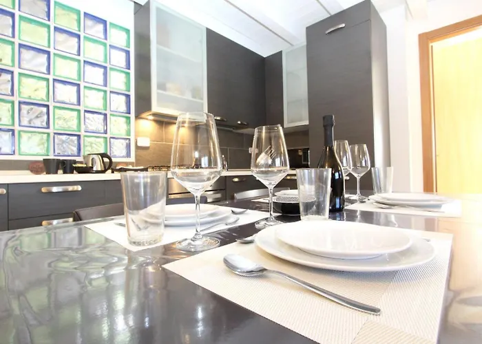 Prestige Piazza Manzu - Wifi E Parking Clusone